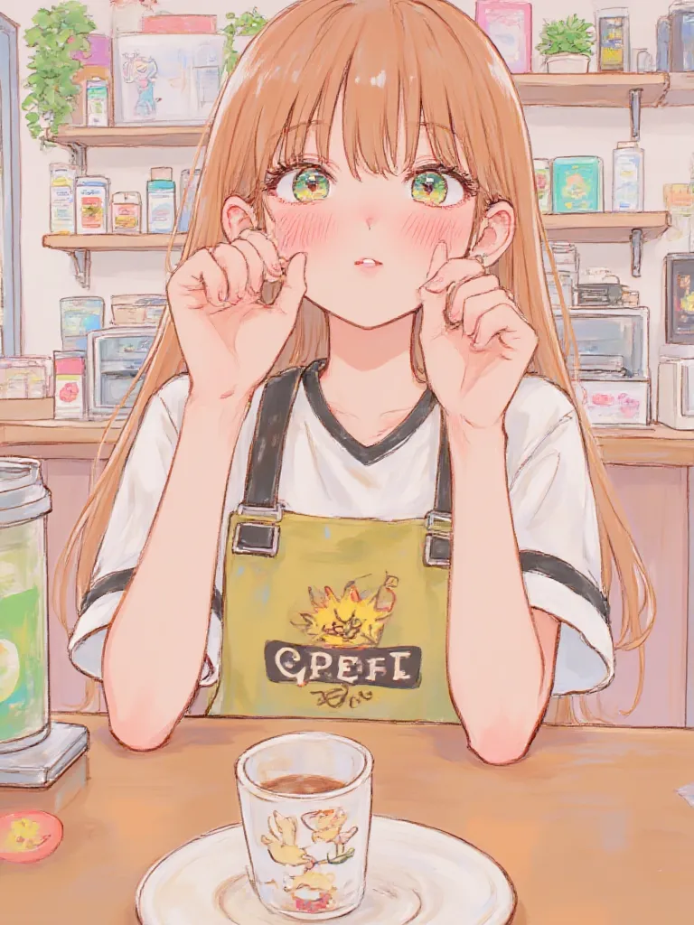 Thumbnail of Элара