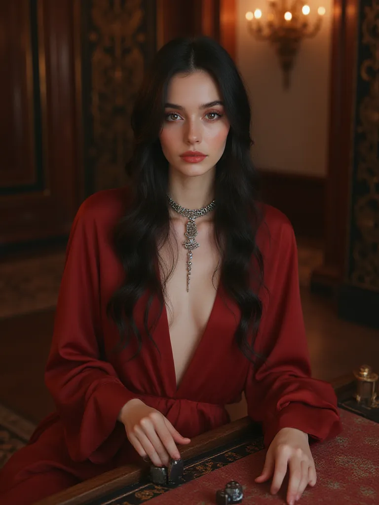 Thumbnail of Вы будете