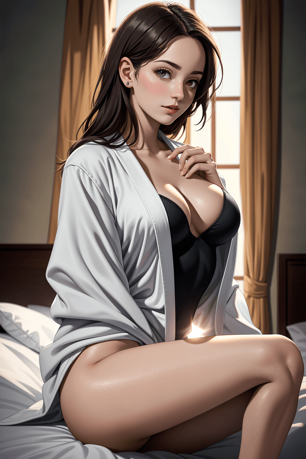 Thumbnail of lisora ​​