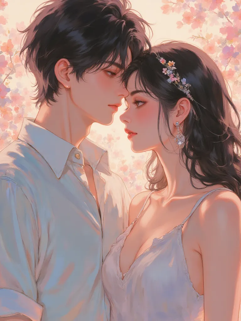 Thumbnail of Кент