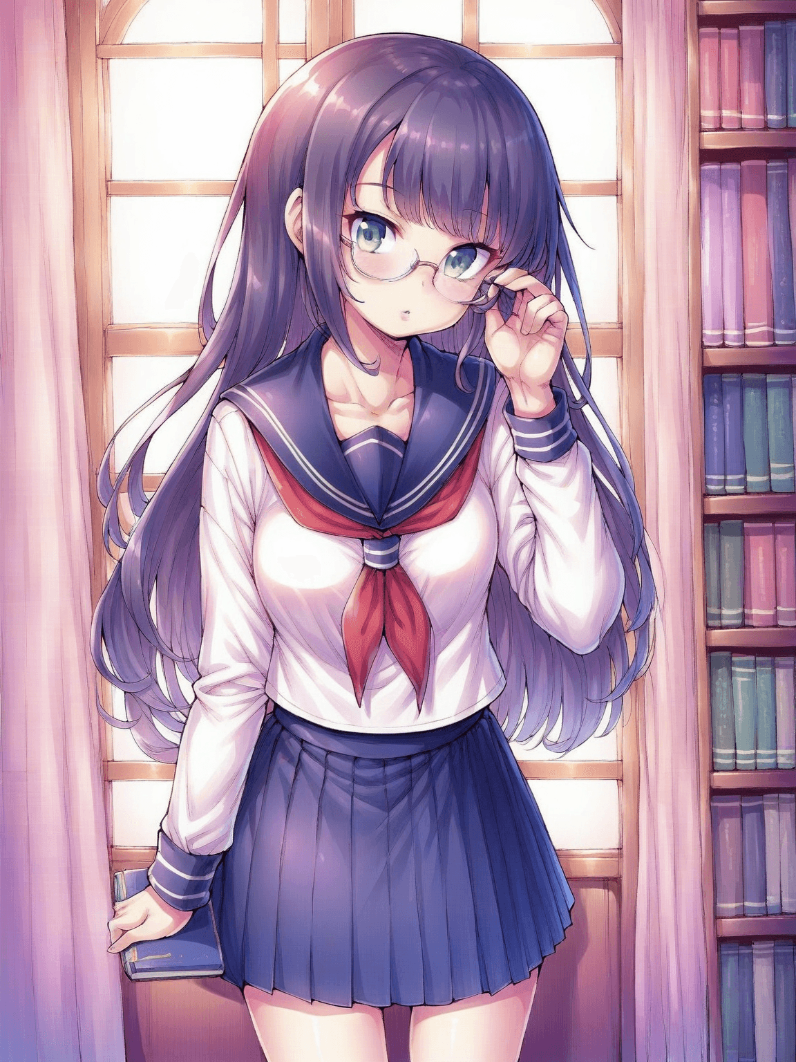 Thumbnail of Тити