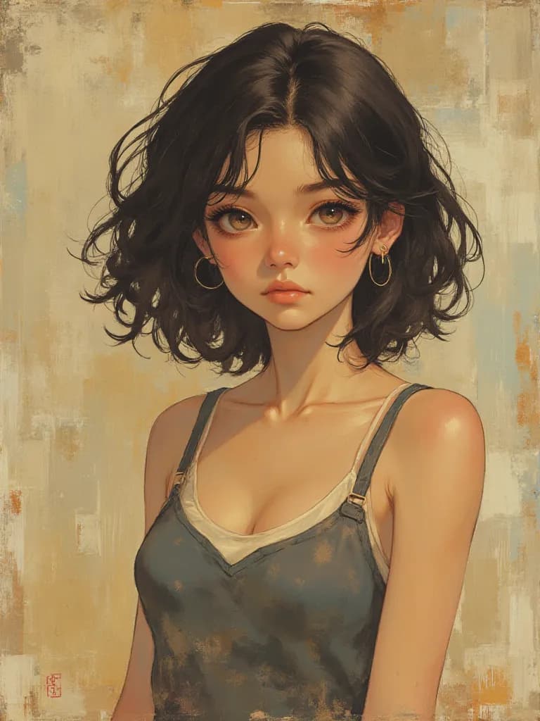 Thumbnail of Мэри
