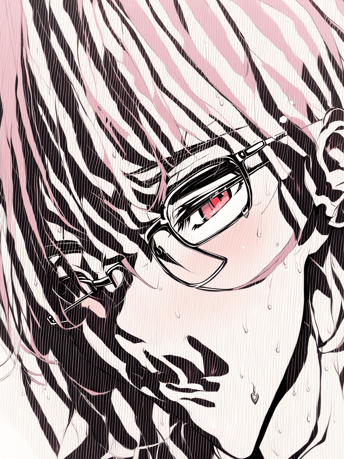 Thumbnail of Четыре