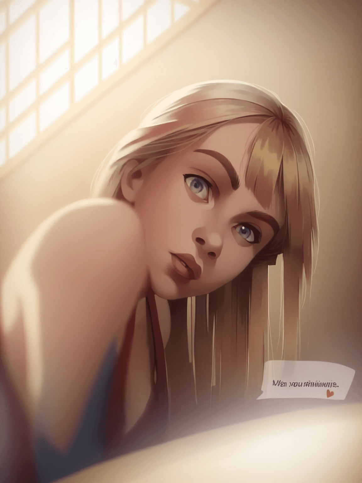 Thumbnail of Наталья