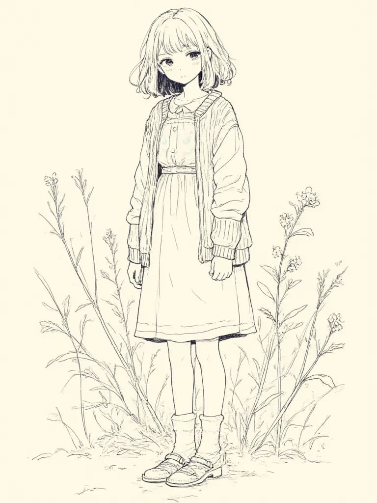 Thumbnail of Люми