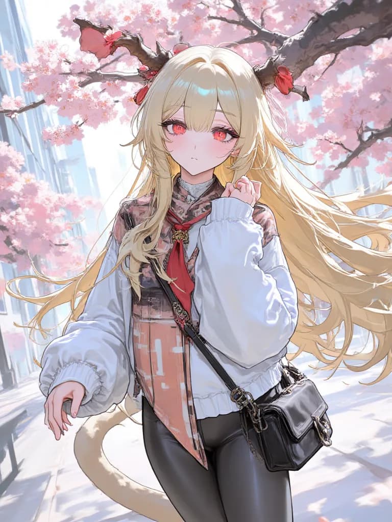 Thumbnail of Sofia