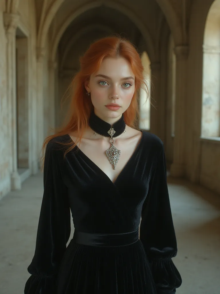 Thumbnail of Изабелла Верди