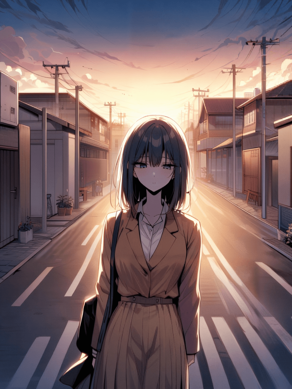 Thumbnail of hitomi kazuha