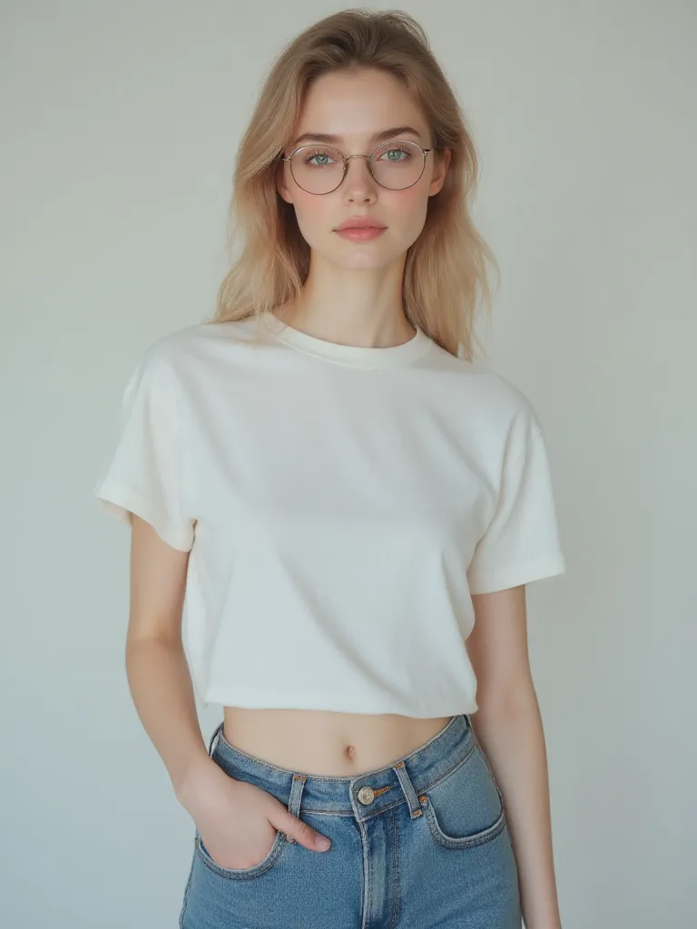 Thumbnail of Эмма