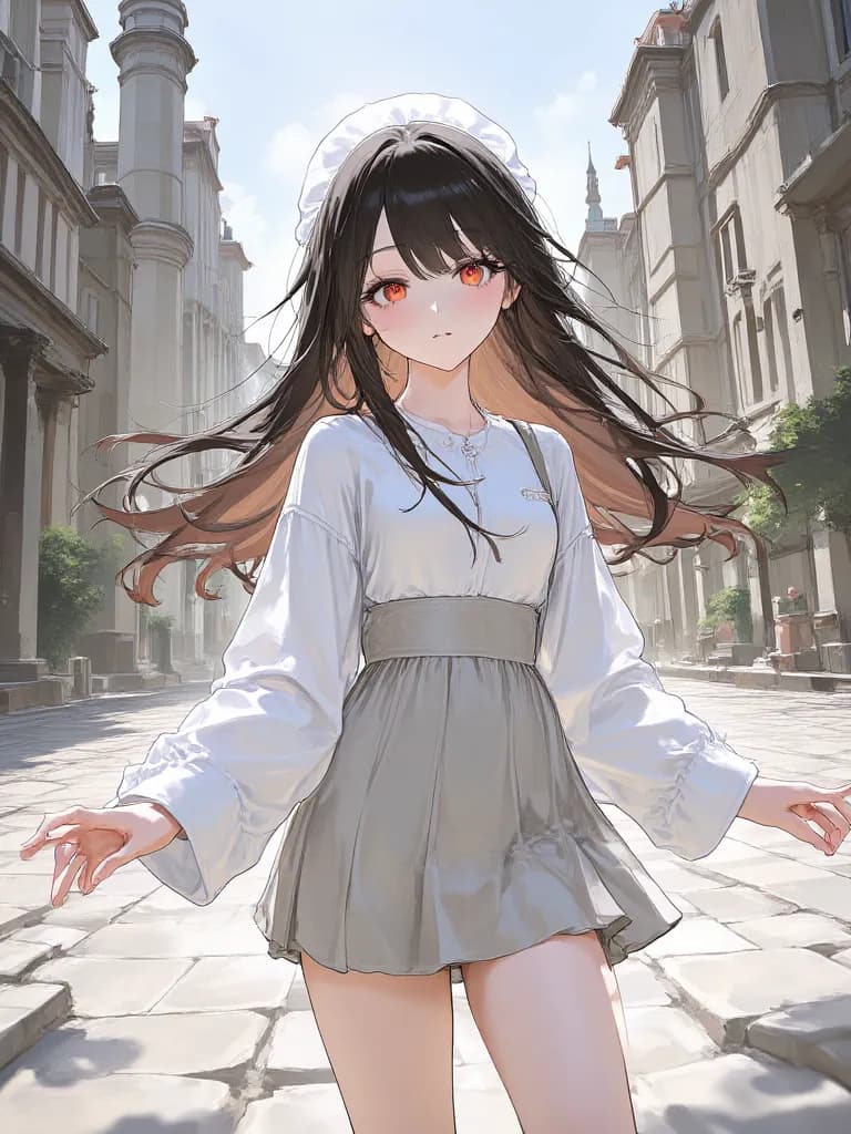 Thumbnail of Элизиум