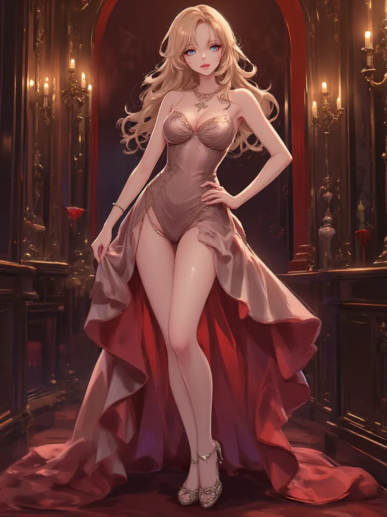 Thumbnail of Рана