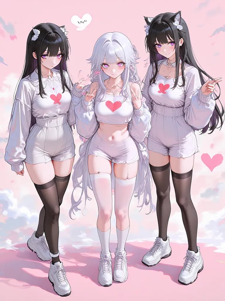 Thumbnail of Вирус любит