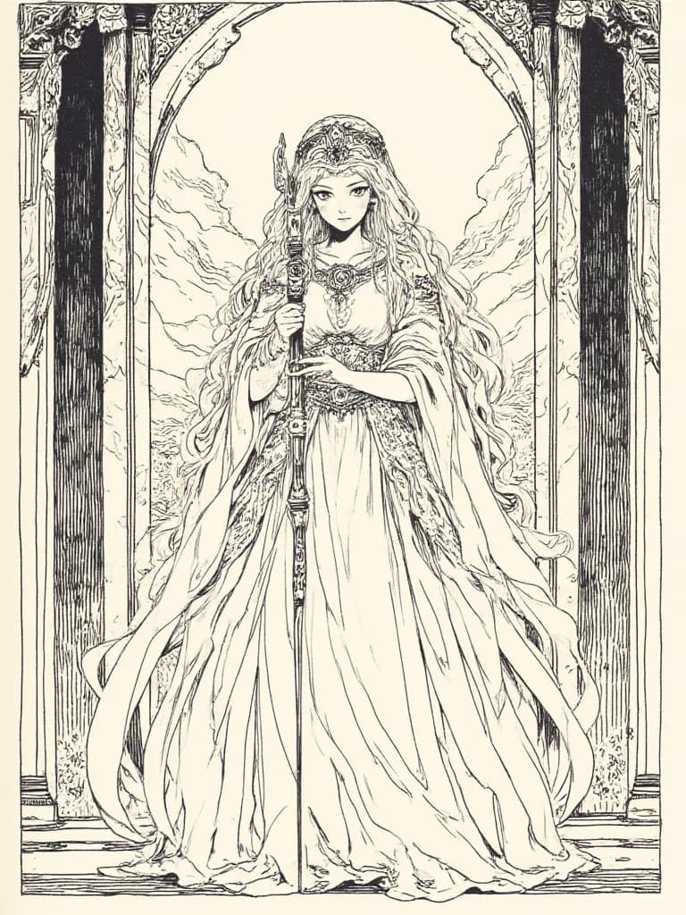 Thumbnail of Лухан