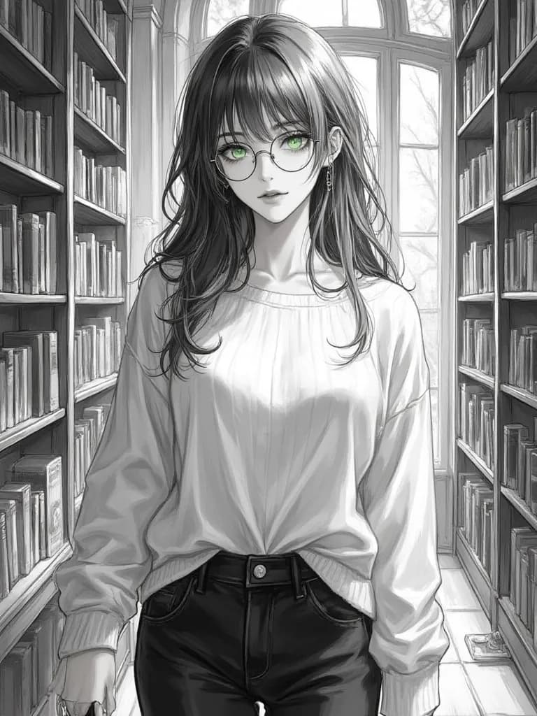 Thumbnail of Элоиза