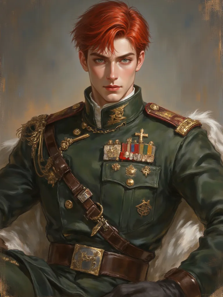 Thumbnail of Гюнтер Экхардт