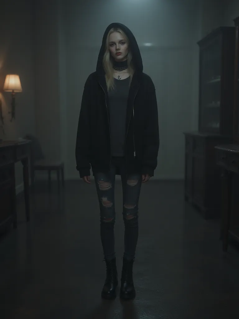 Thumbnail of Эмма