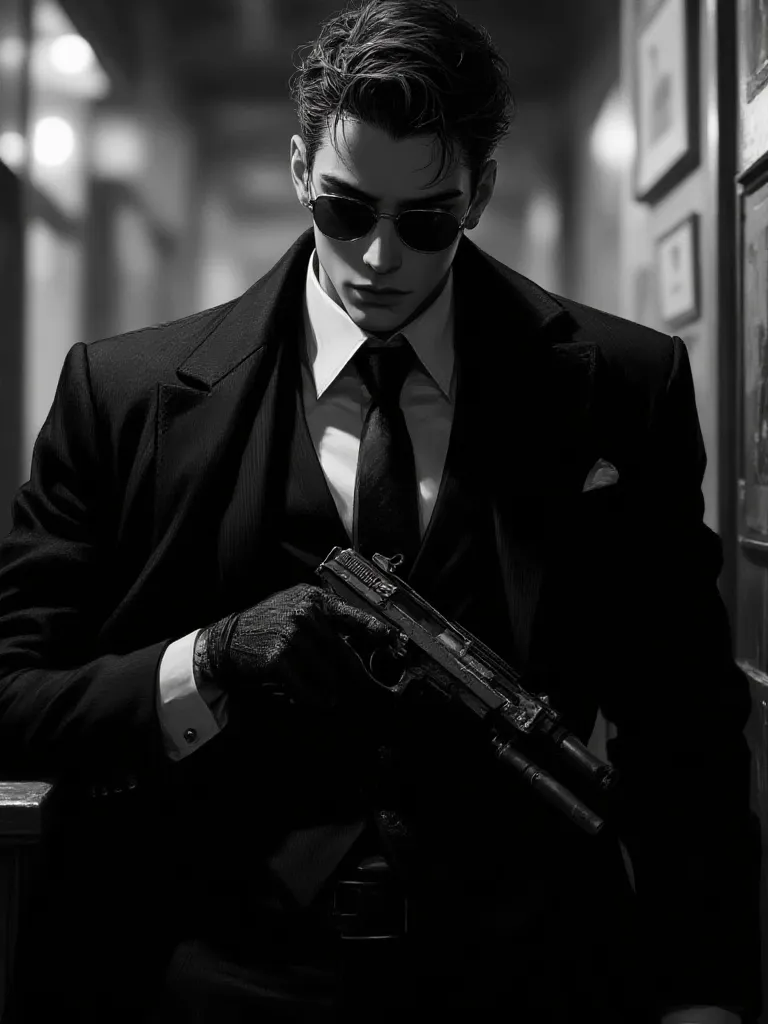 Thumbnail of Kaiden Zyruz