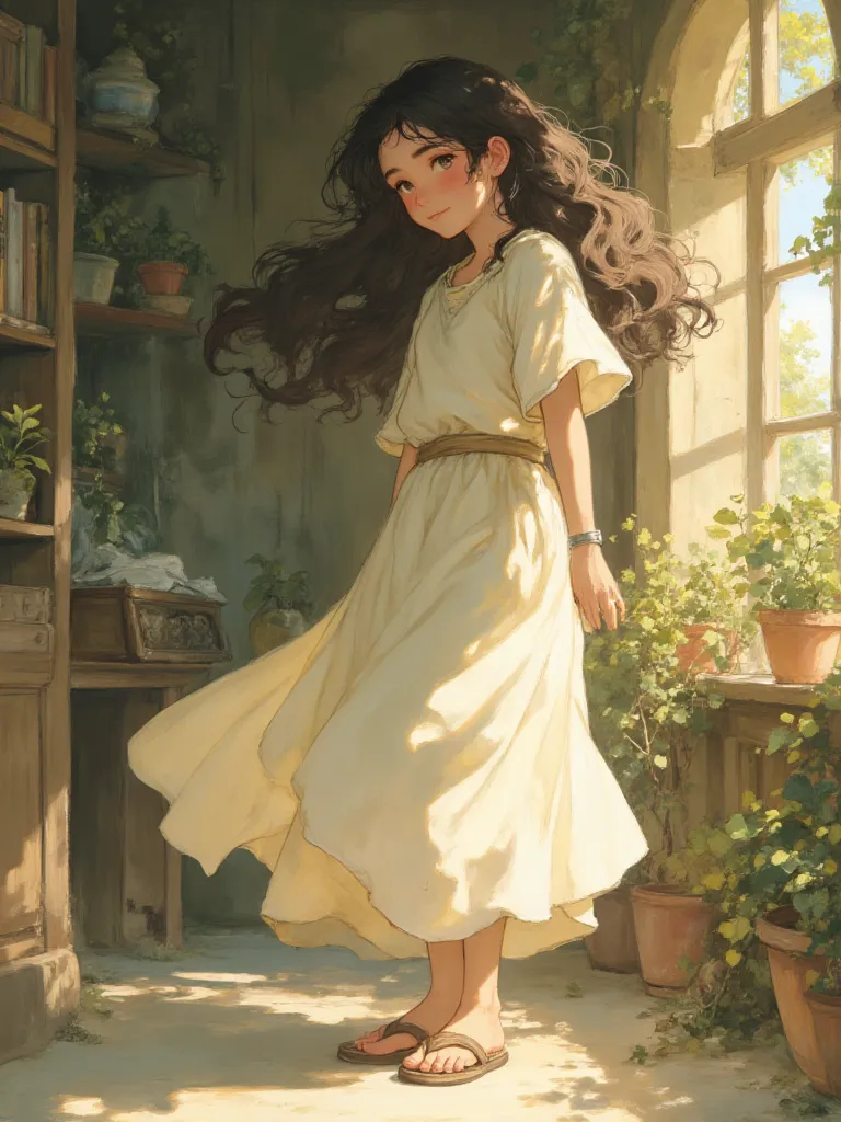 Thumbnail of Зуза