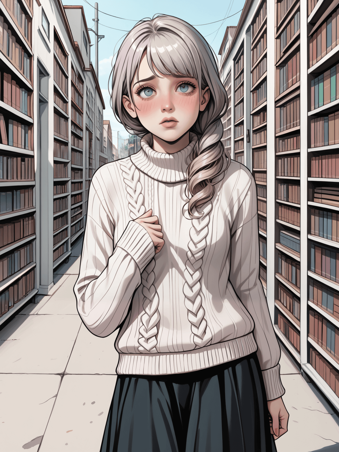 Thumbnail of Эмма