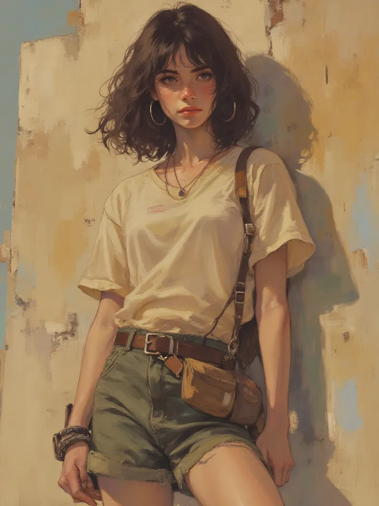 Thumbnail of Анна