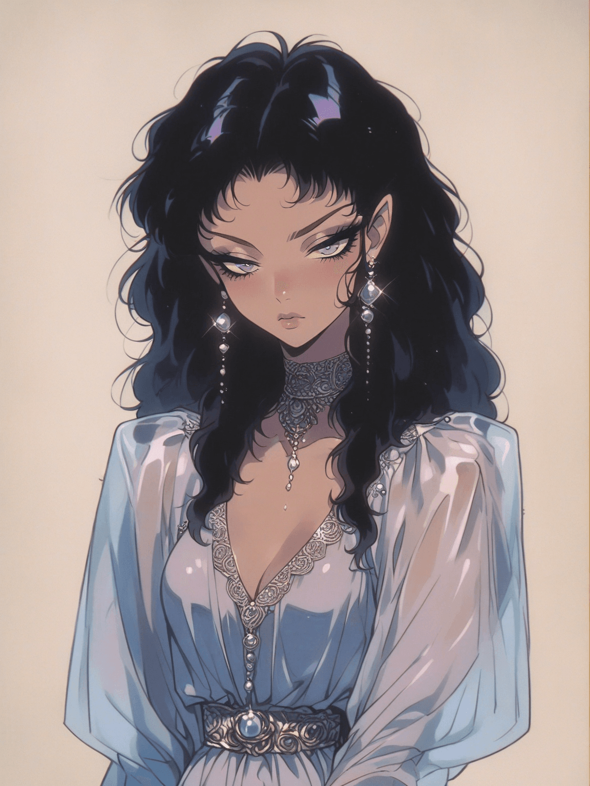 Thumbnail of Reyna Zyanya Mondragón