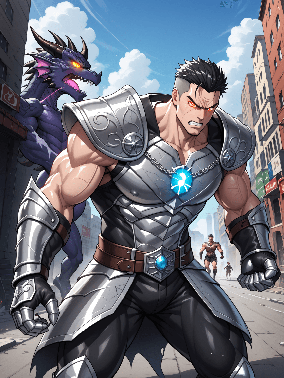 Thumbnail of dai (dino)