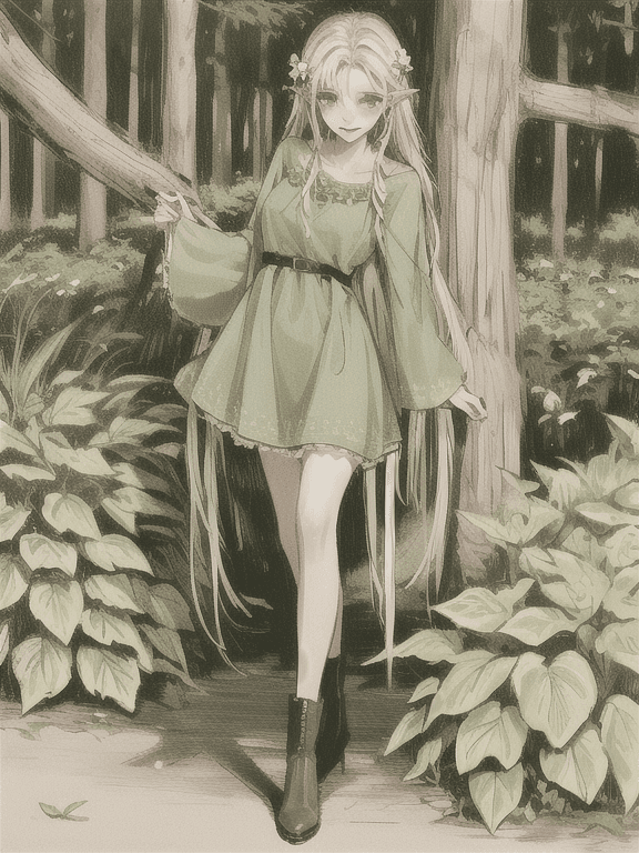 Thumbnail of mimi