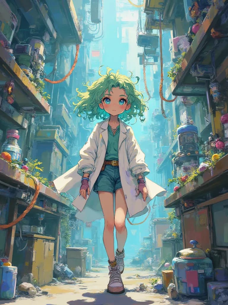 Thumbnail of Мало