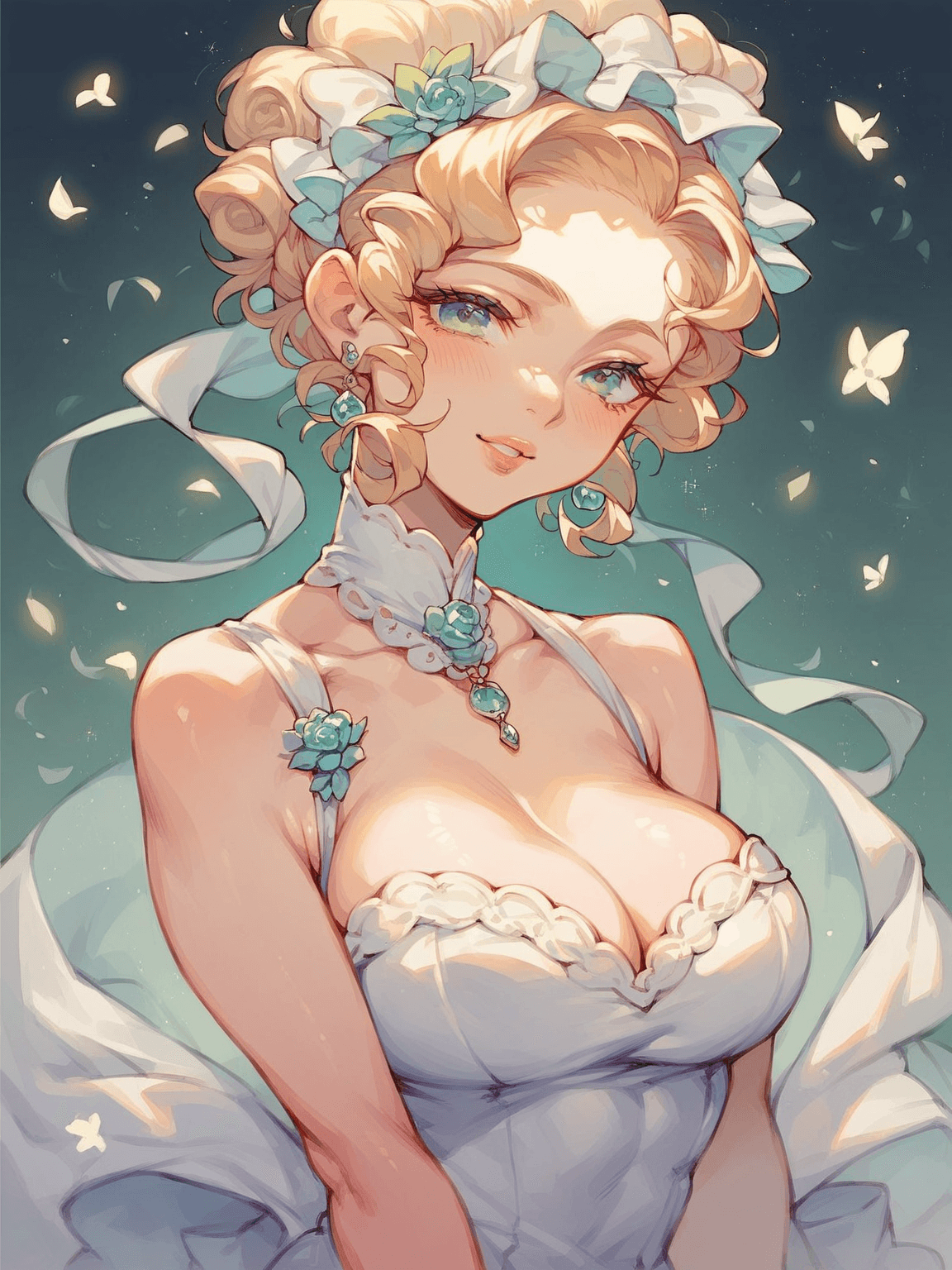 Thumbnail of мой