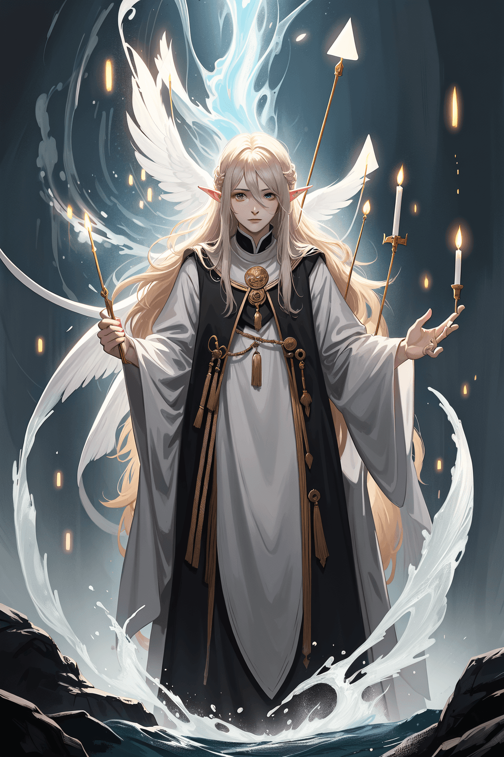 Thumbnail of aeltharion sylwen