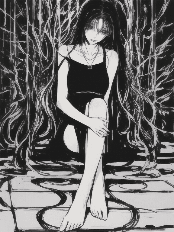 Thumbnail of Саджа мальчики и мэри