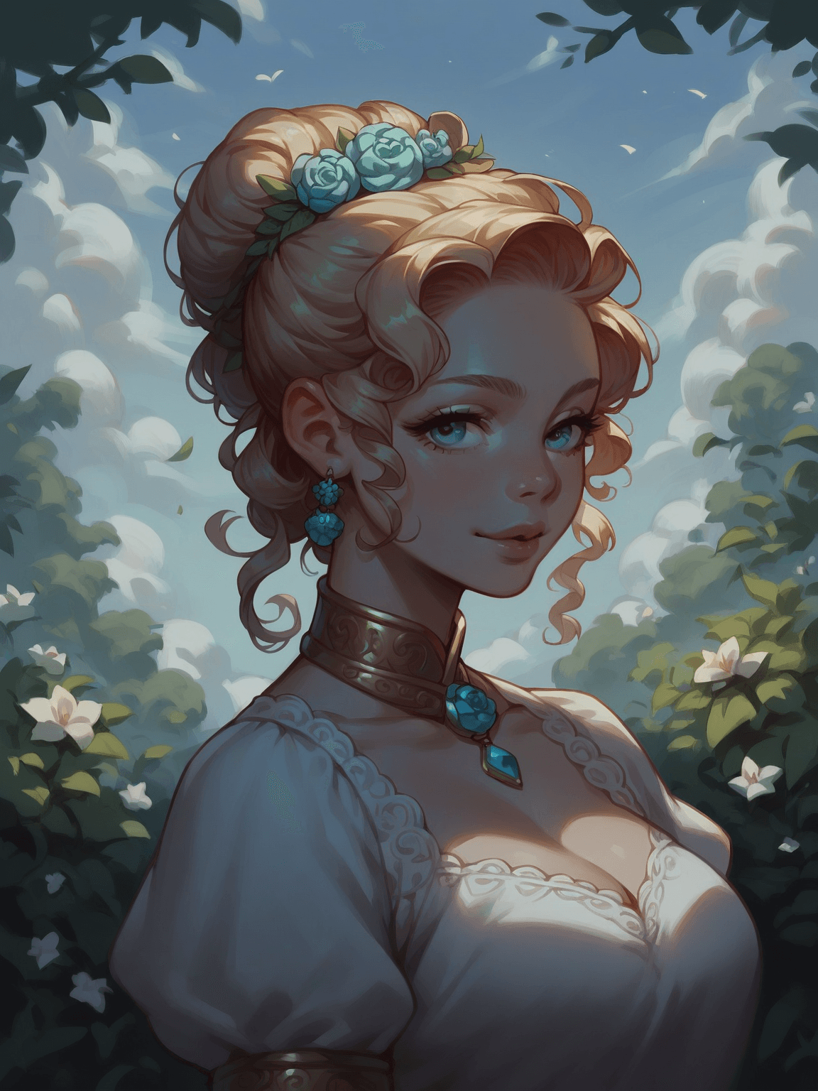 Thumbnail of Юна