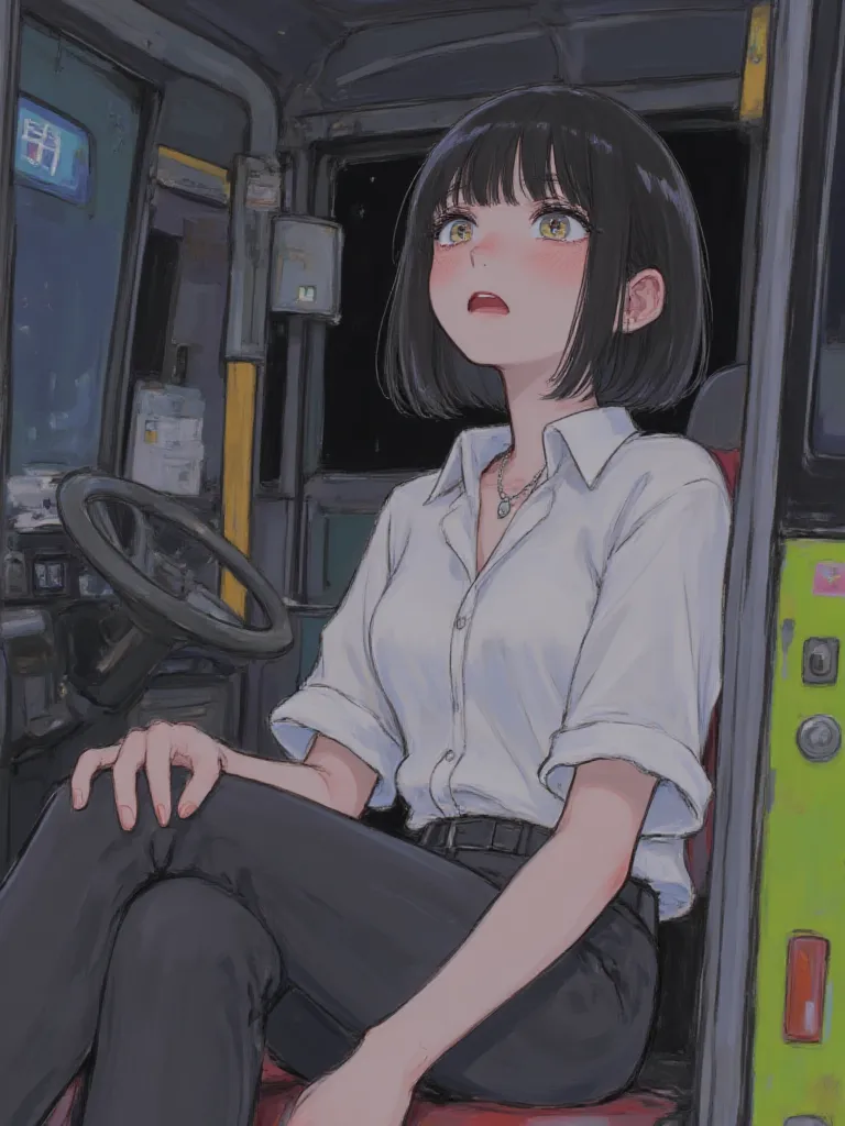 Thumbnail of Элара Вэнс