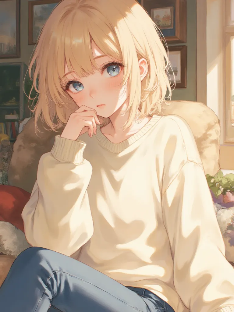 Thumbnail of Софи