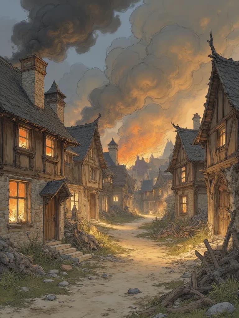 Thumbnail of Ярость