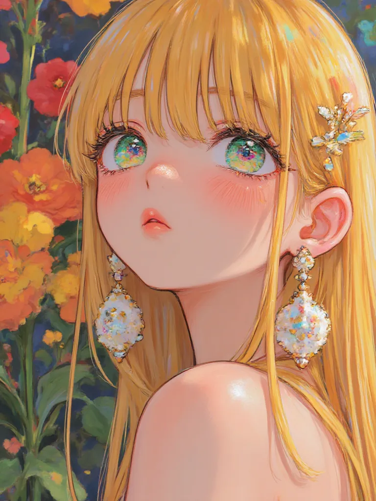 Thumbnail of Маа Нояма