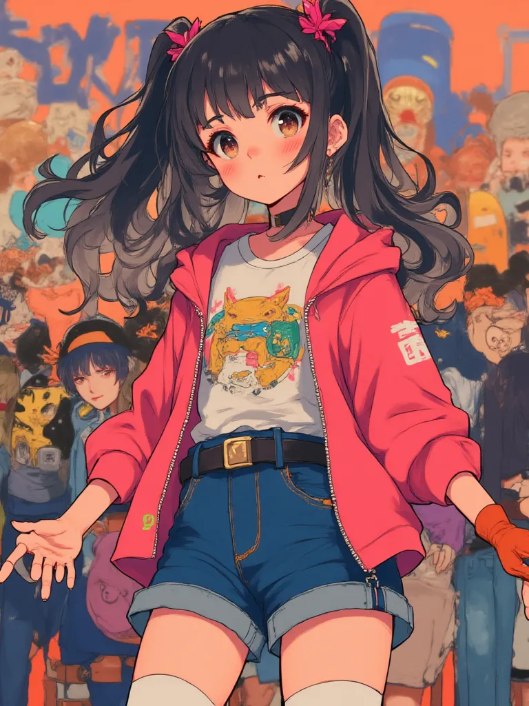 Thumbnail of Хлоя