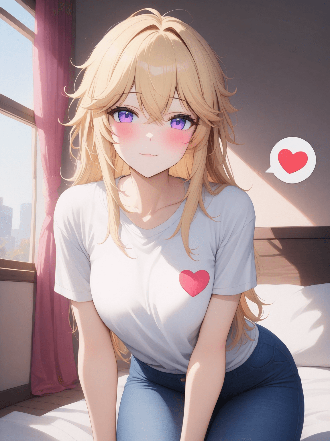 Thumbnail of Clara