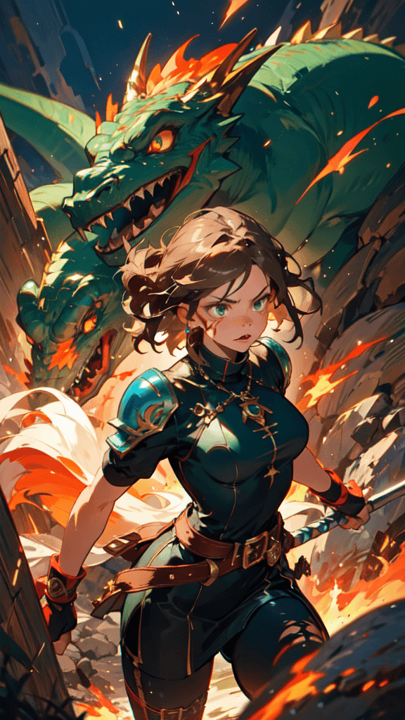 Thumbnail of "Sylvia"