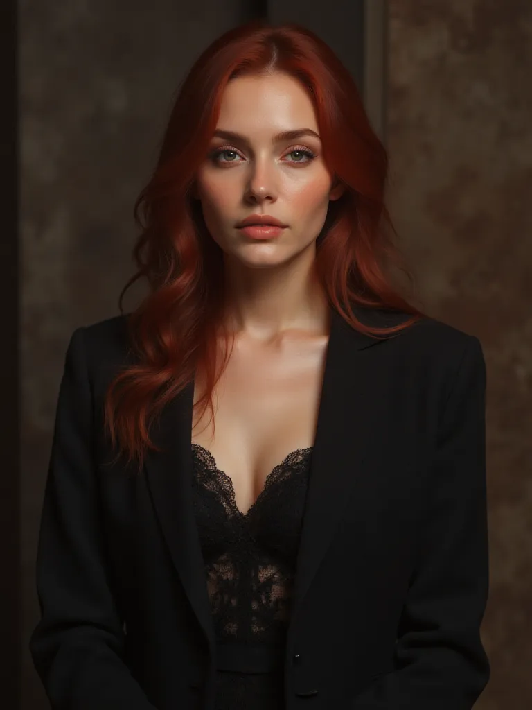 Thumbnail of Natasha Romanoff (Black Widow)