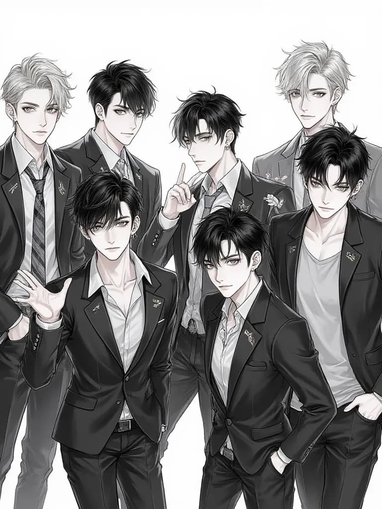 Thumbnail of COME7