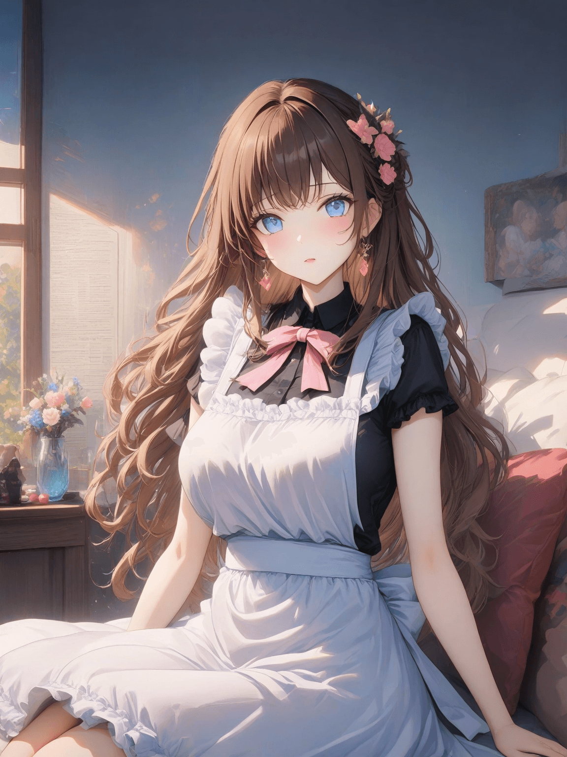 Thumbnail of Посмотрите