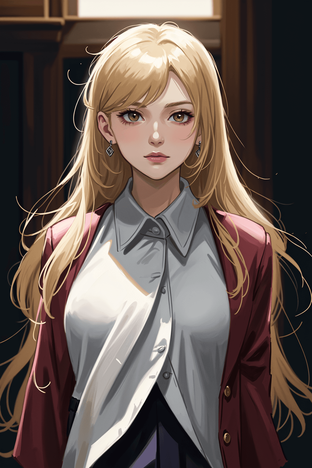 Thumbnail of claire