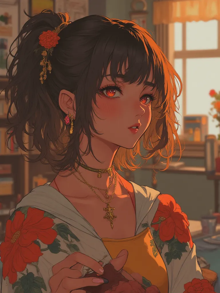 Thumbnail of Manuela
