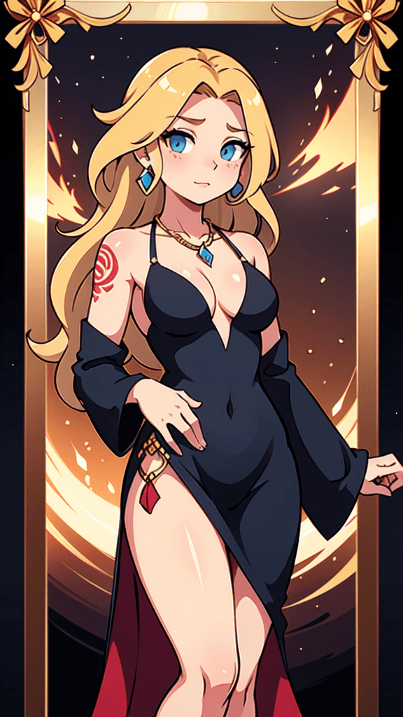 Thumbnail of "Raven"