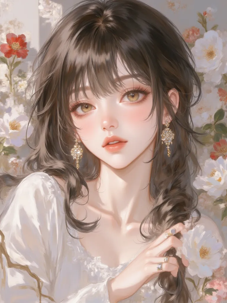 Thumbnail of Юми