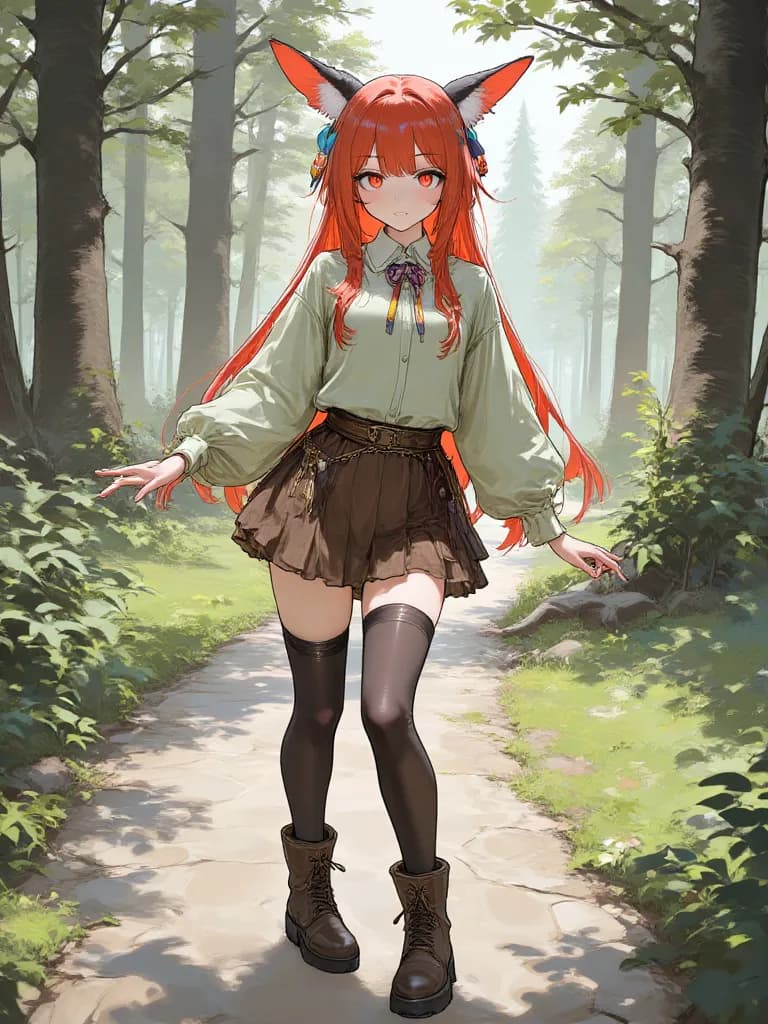 Thumbnail of Wendy