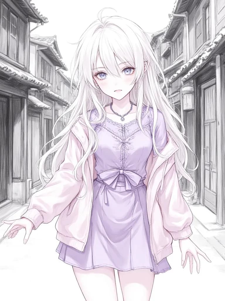 Thumbnail of Isa