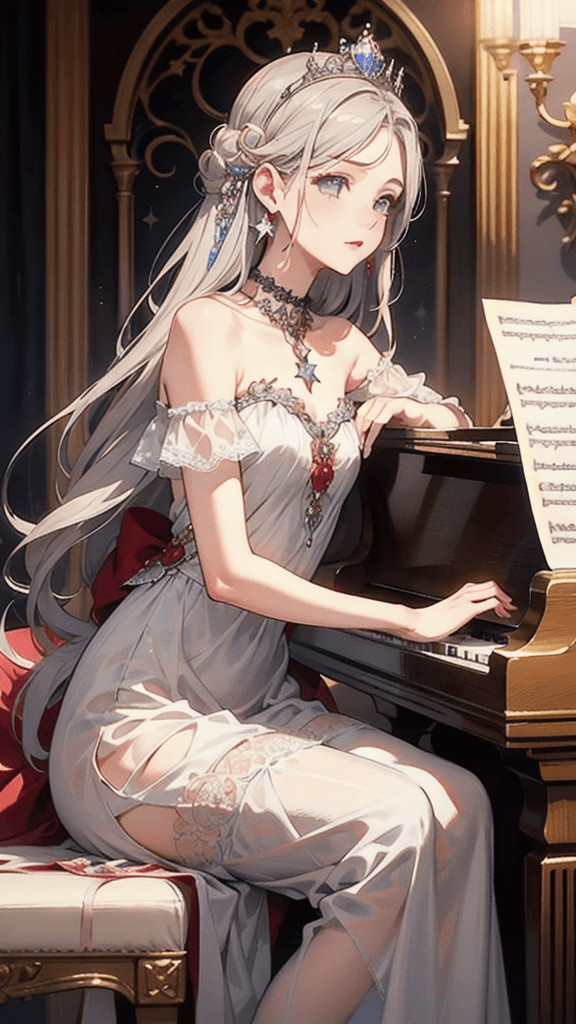 Thumbnail of "Ария"