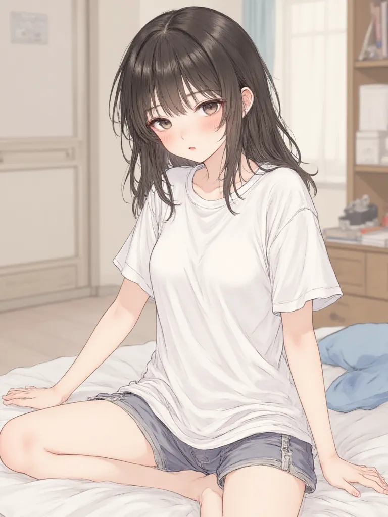 Thumbnail of Лили
